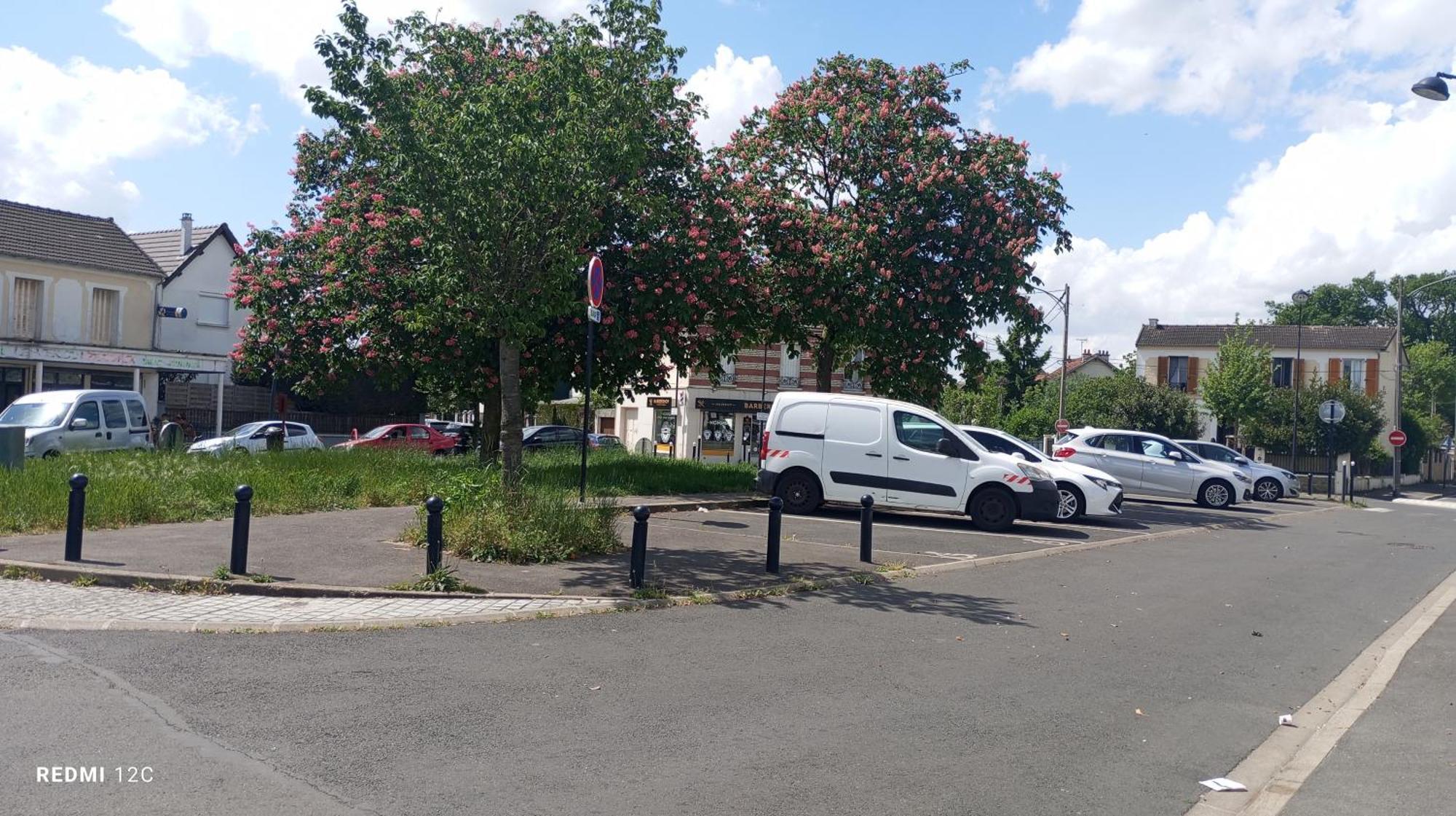 Le Duplex Vercingetorix Proche Paris Et Disney Champigny-sur-Marne Buitenkant foto